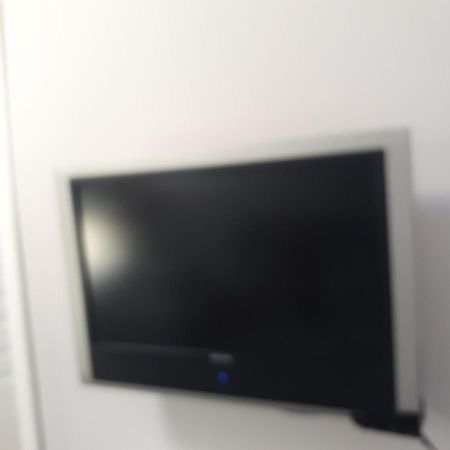 Ideal One Bedroom Appartment In Naas Oo Kildare Exterior foto